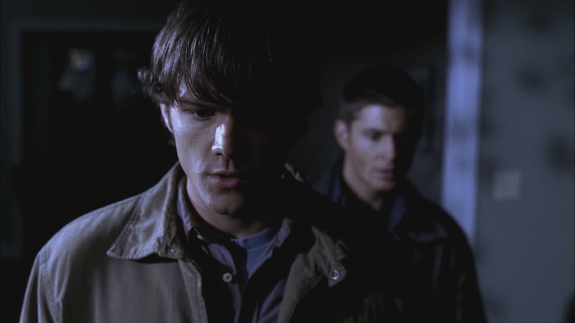 SPN_0954.jpg