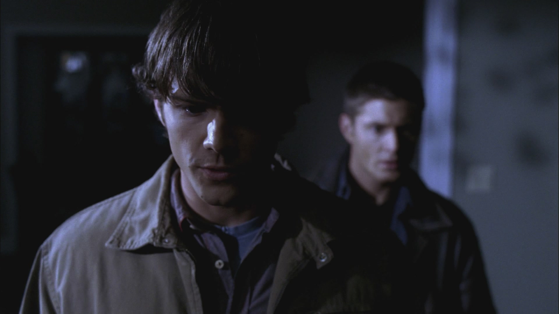 SPN_0956.jpg