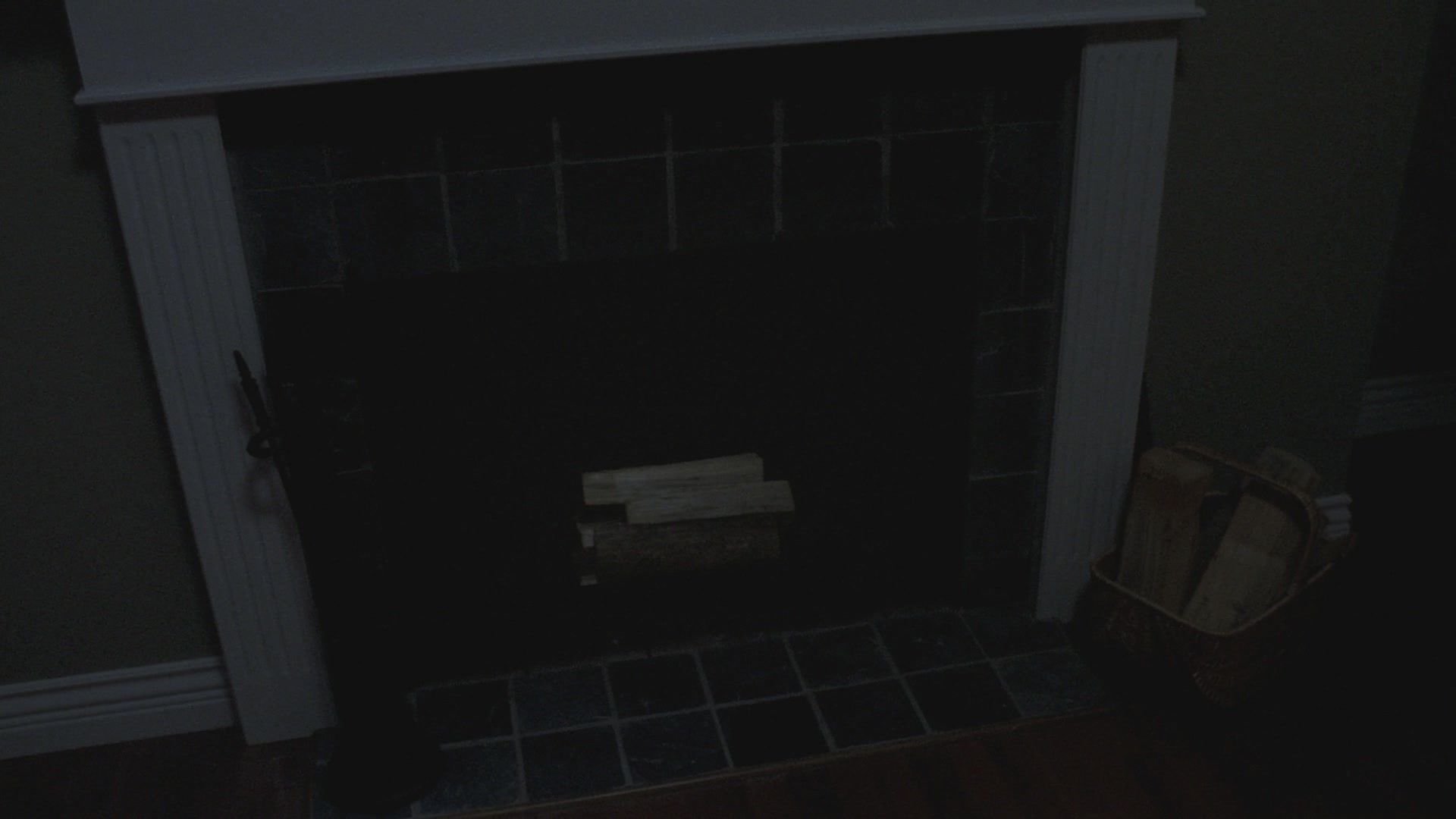 SPN_0958.jpg