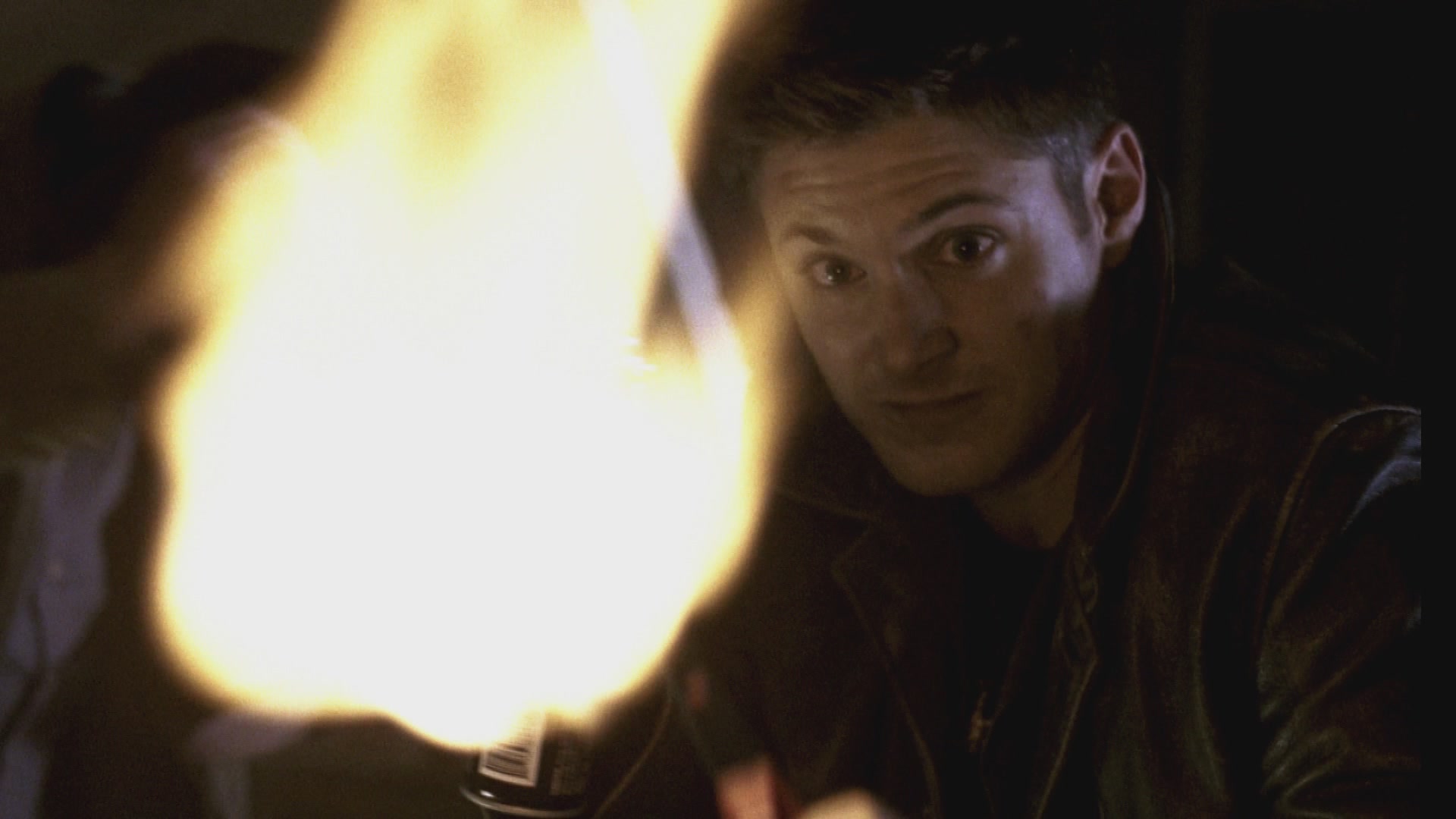 SPN_0989.jpg