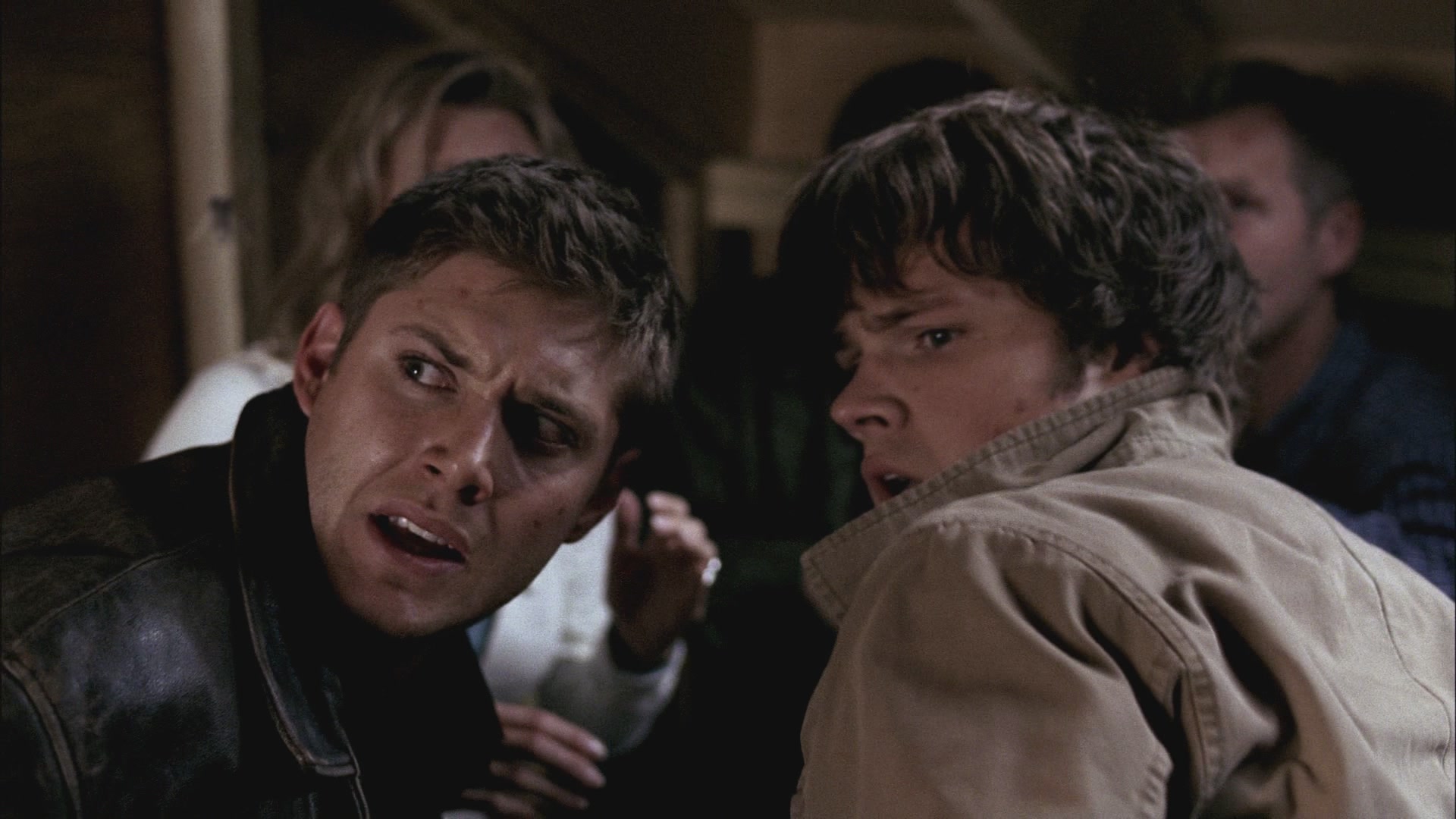 SPN_1005.jpg