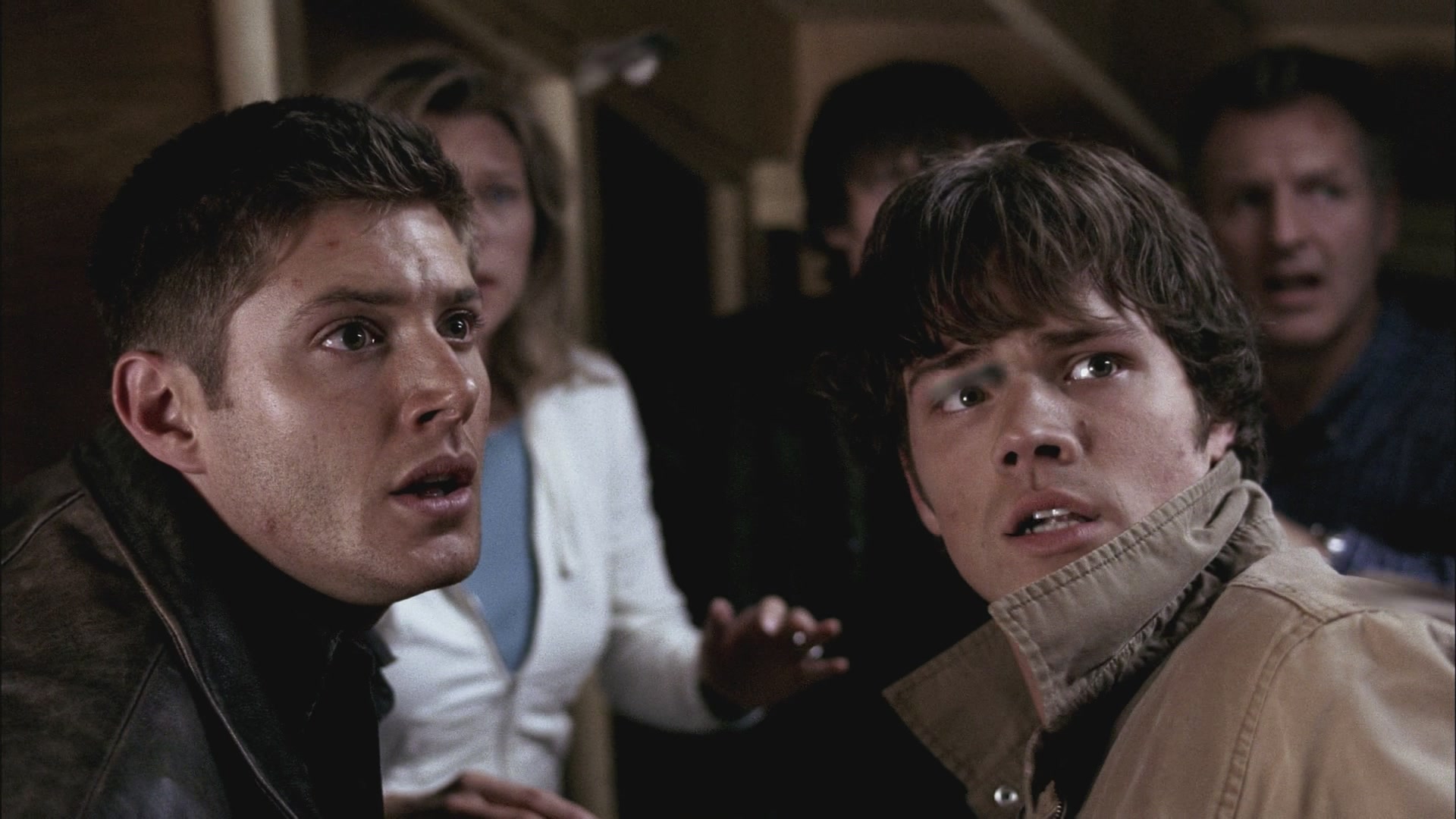 SPN_1007.jpg