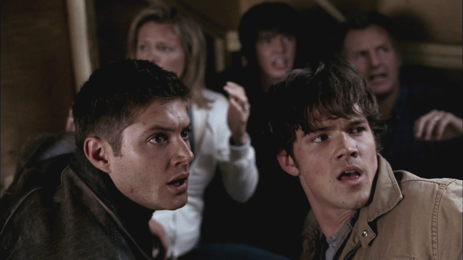 SPN_1009.jpg
