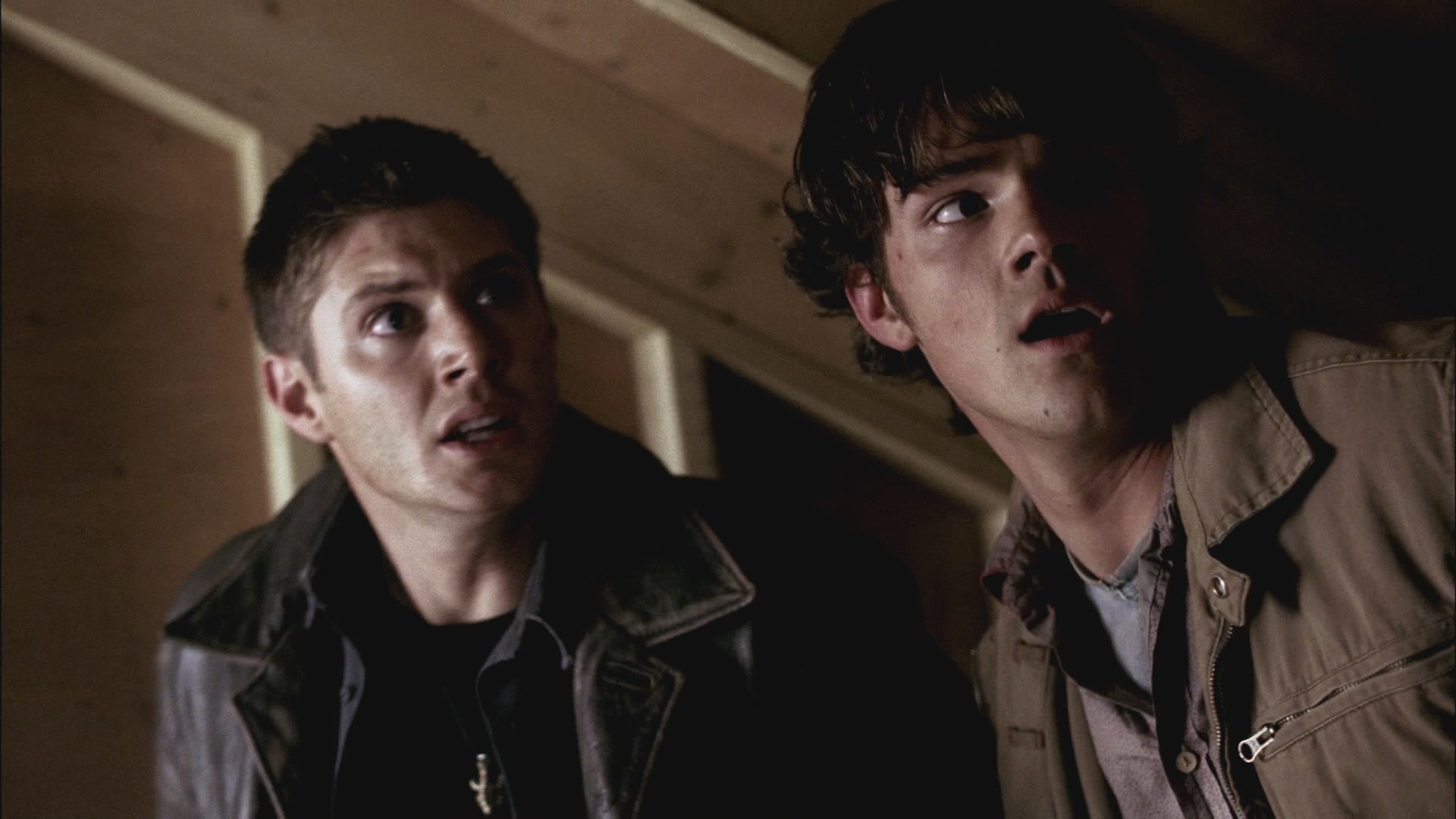 SPN_1011.jpg