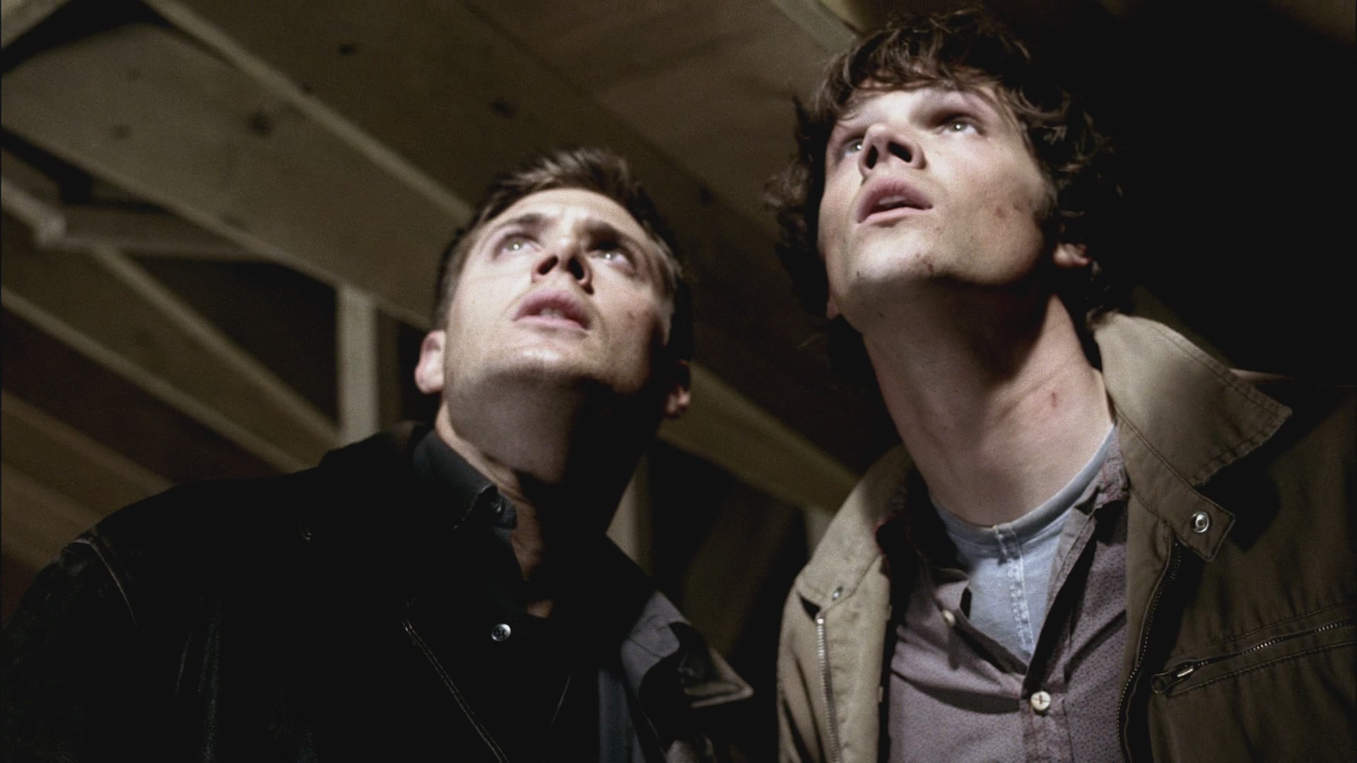 SPN_1014.jpg