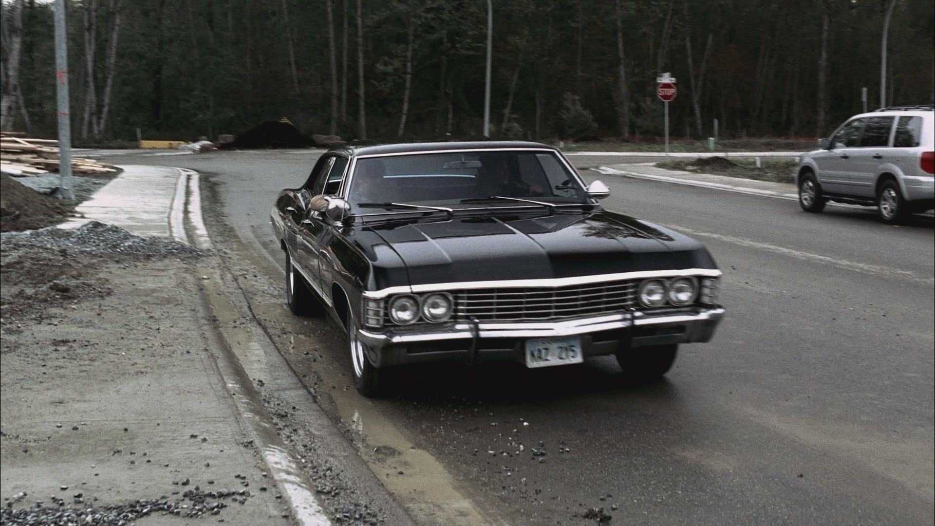 SPN_1021.jpg