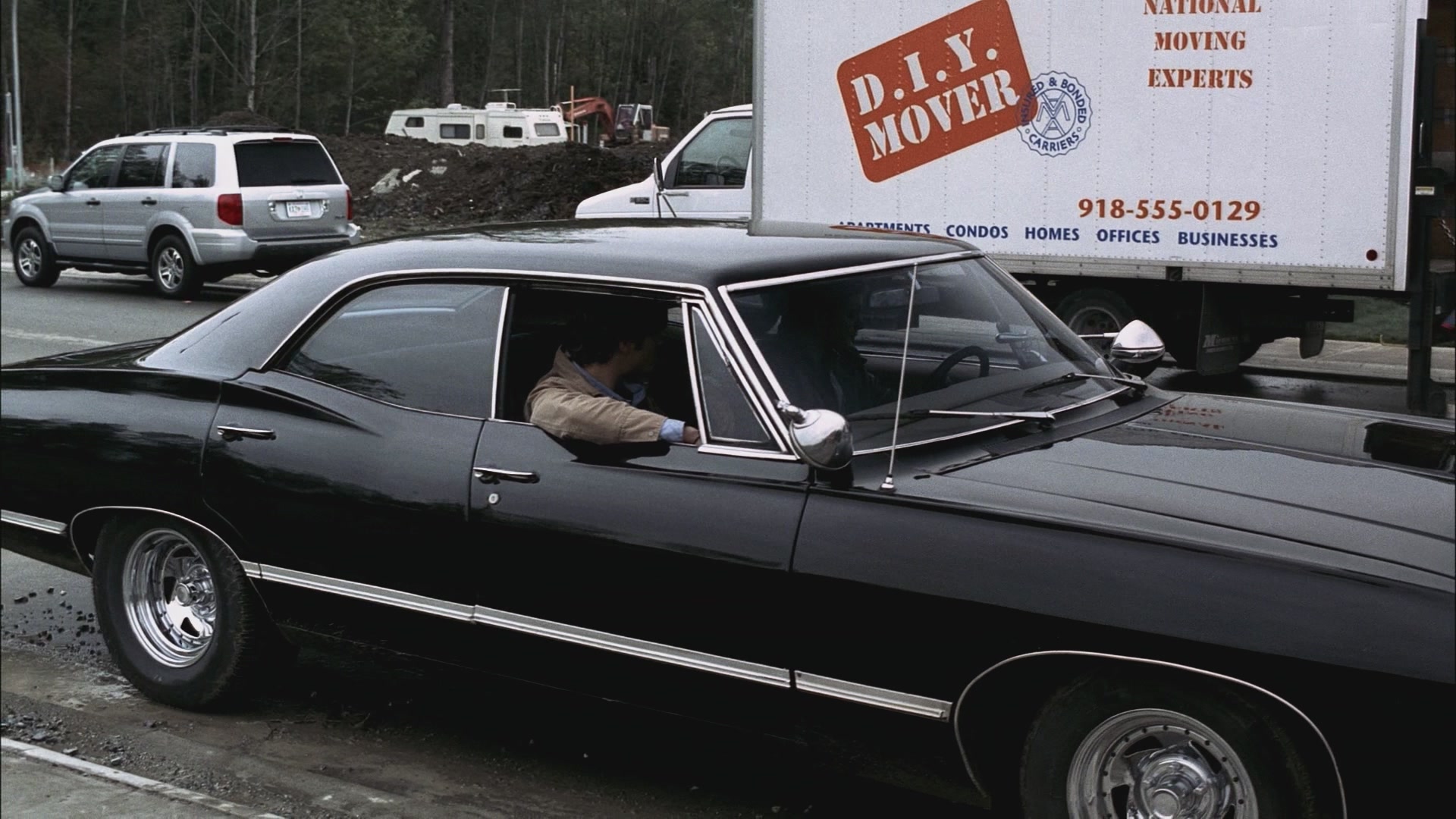 SPN_1022.jpg