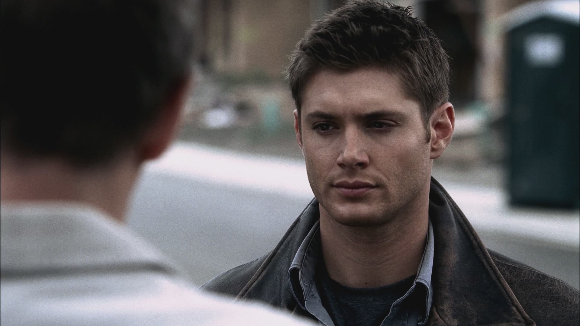 SPN_1033.jpg