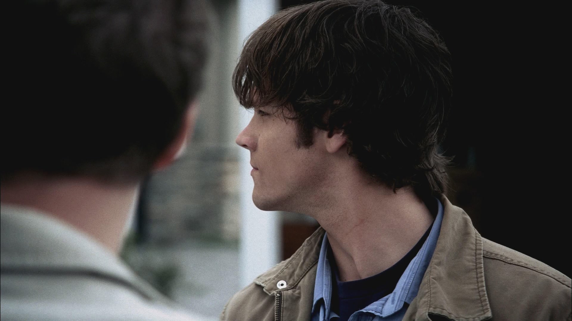 SPN_1038.jpg