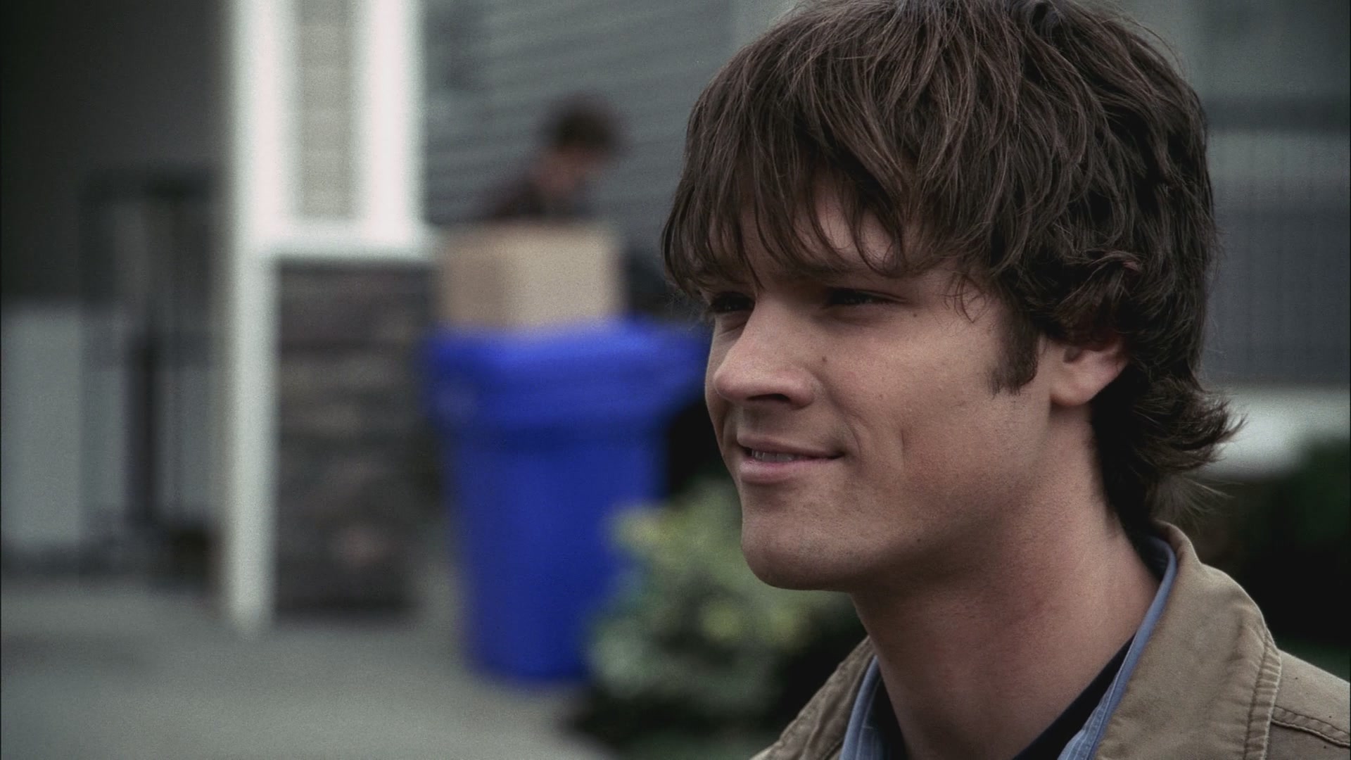 SPN_1043.jpg