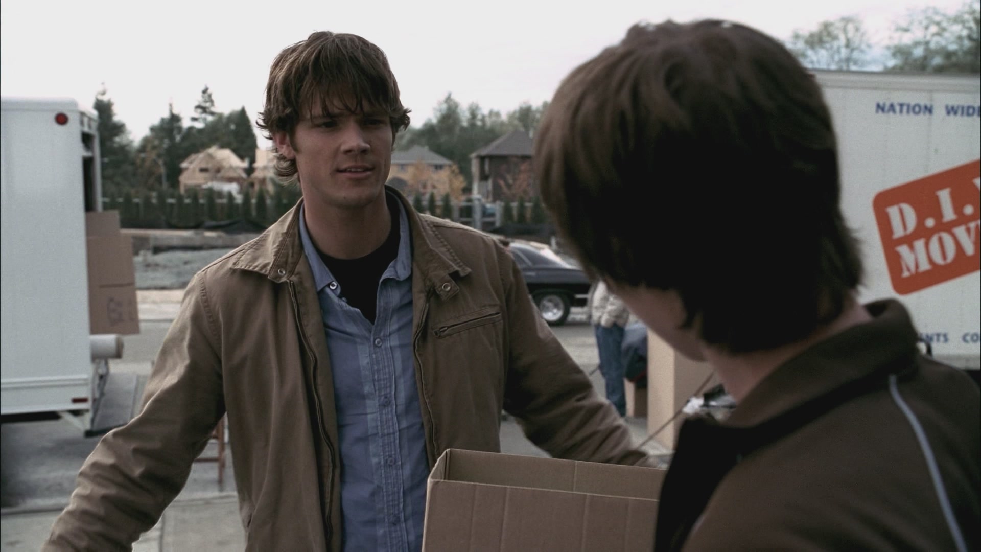 SPN_1048.jpg
