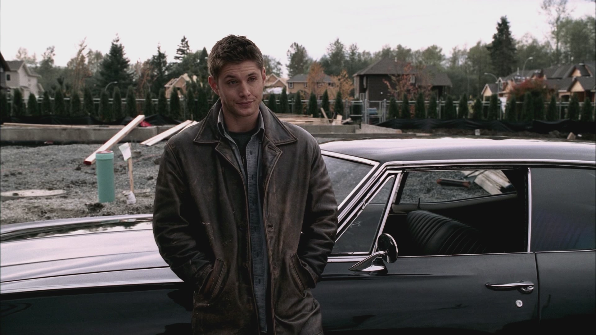 SPN_1054.jpg