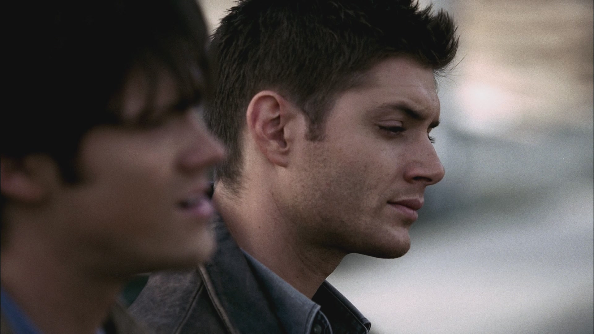 SPN_1068.jpg