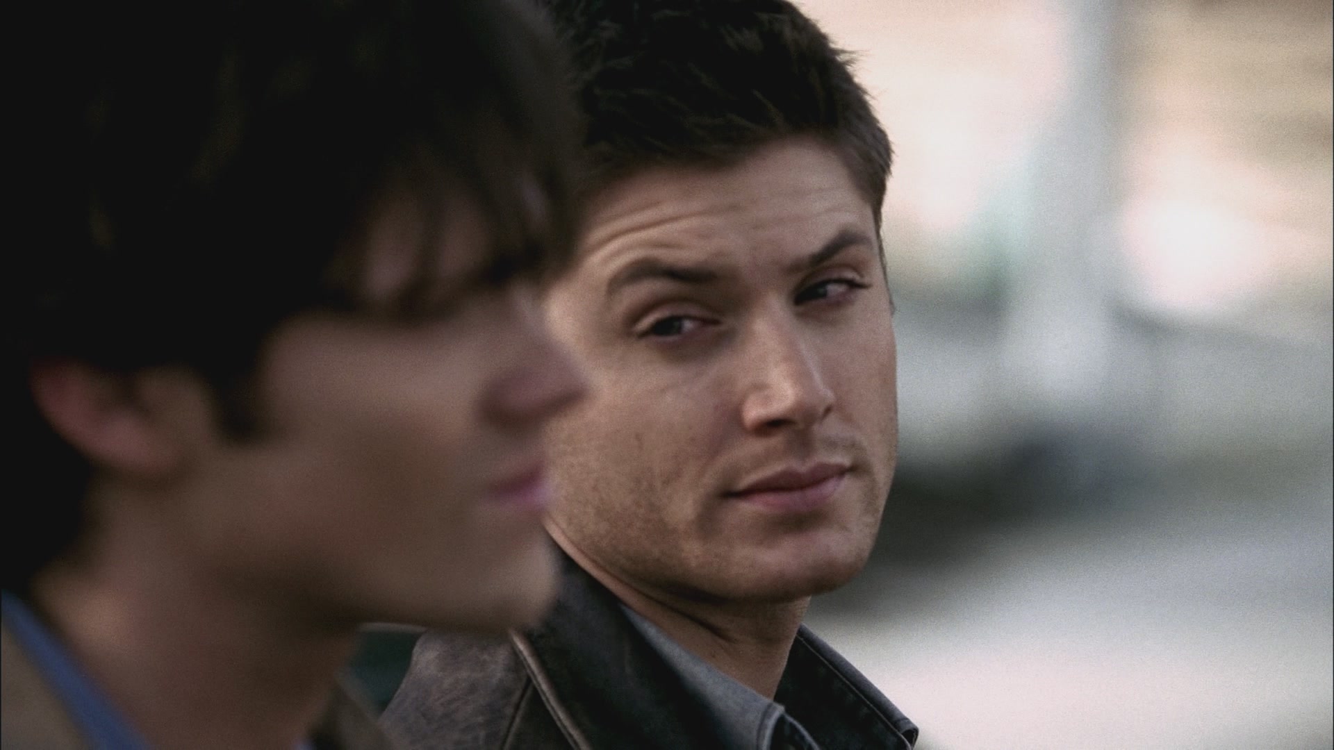 SPN_1071.jpg