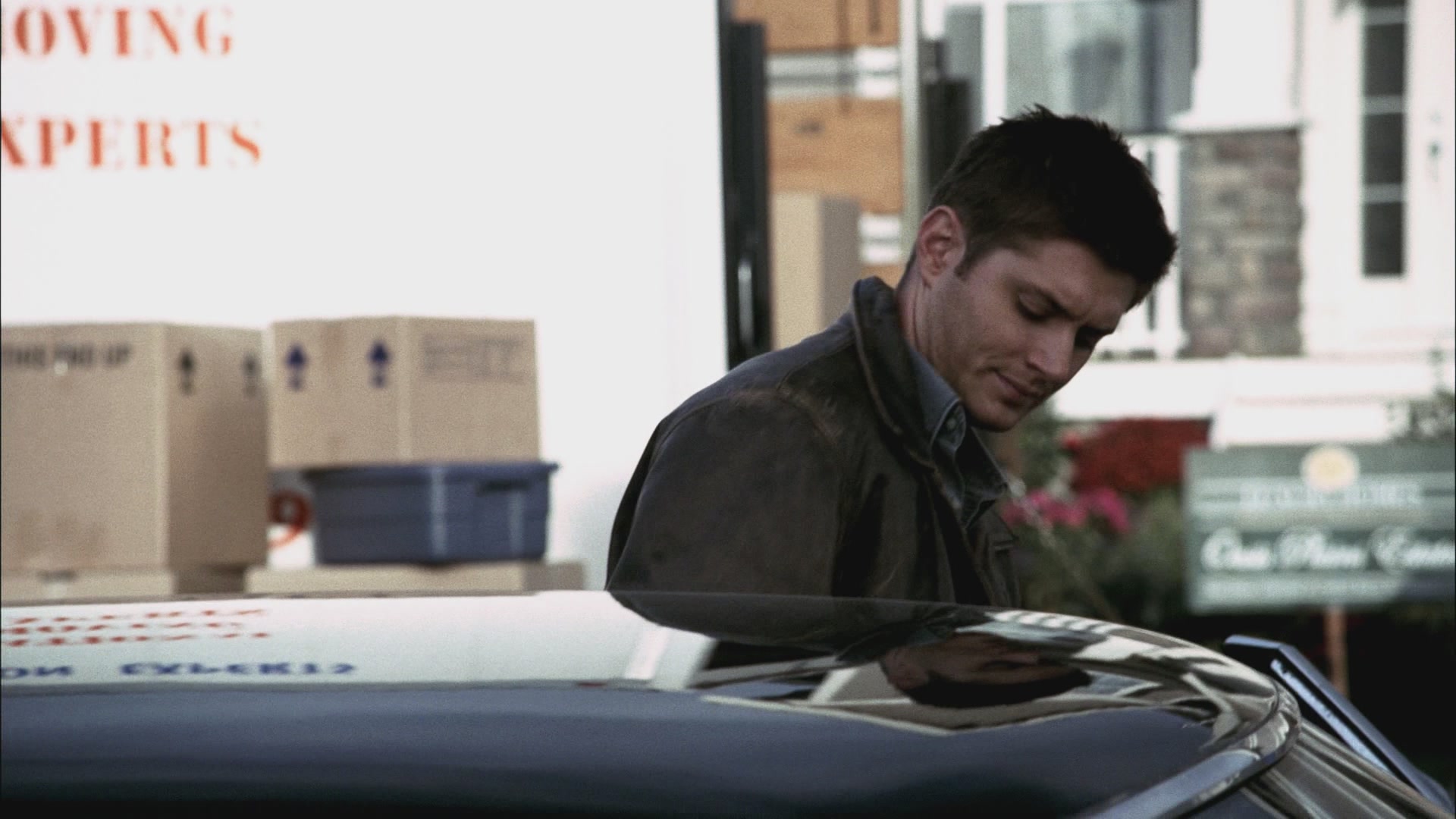 SPN_1076.jpg