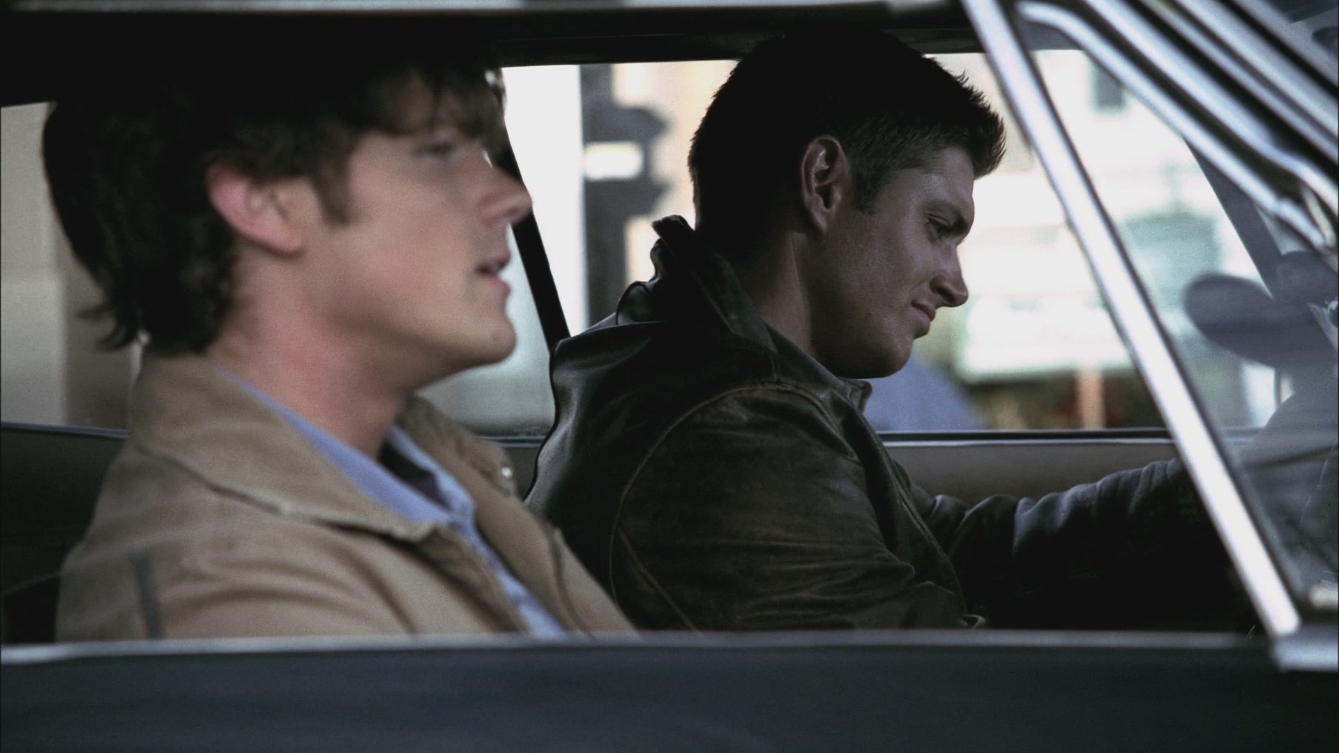 SPN_1077.jpg