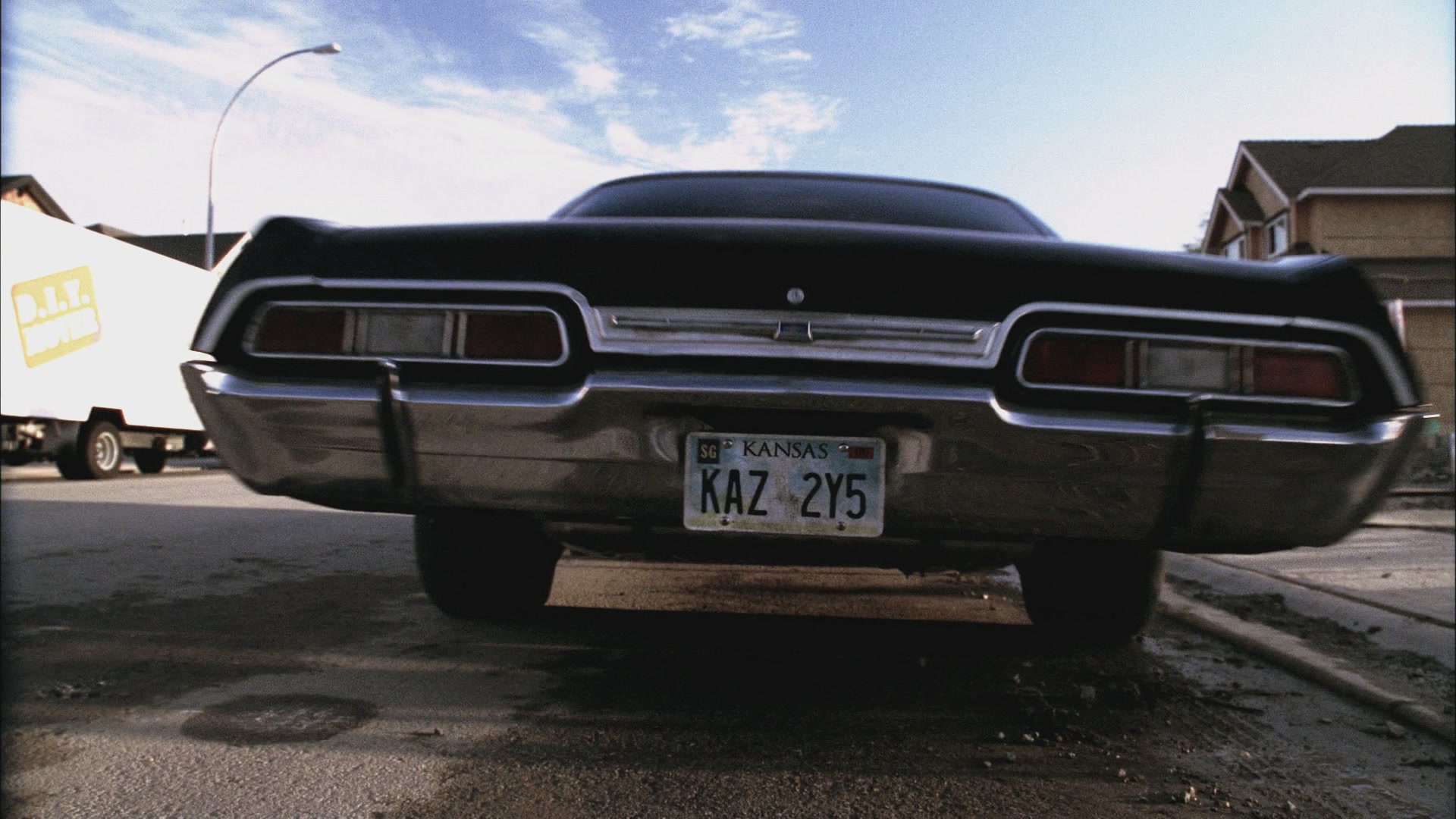 SPN_1079.jpg