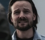 SPN_0122.jpg