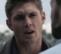SPN_0124.jpg