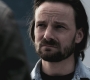 SPN_0125.jpg