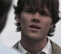 SPN_0126.jpg