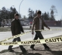 SPN_0149.jpg