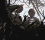 SPN_0153.jpg