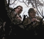SPN_0156.jpg
