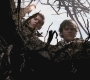 SPN_0157.jpg