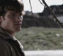 SPN_0161.jpg