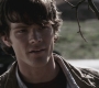 SPN_0162.jpg