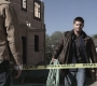 SPN_0164.jpg