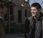 SPN_0167.jpg