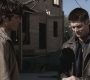 SPN_0168.jpg