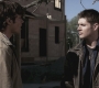 SPN_0169.jpg