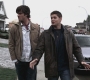 SPN_0210.jpg
