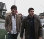 SPN_0211.jpg