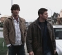 SPN_0212.jpg