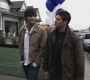SPN_0213.jpg