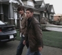 SPN_0214.jpg
