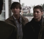 SPN_0221.jpg