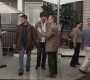 SPN_0241.jpg