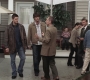 SPN_0242.jpg