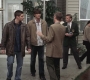 SPN_0243.jpg