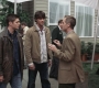 SPN_0244.jpg