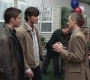 SPN_0245.jpg