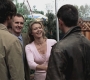 SPN_0249.jpg