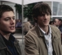 SPN_0251.jpg