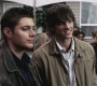SPN_0255.jpg