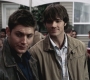SPN_0257.jpg